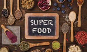 12-Superfoods-You-Need-to-Add-to-Your-Diet